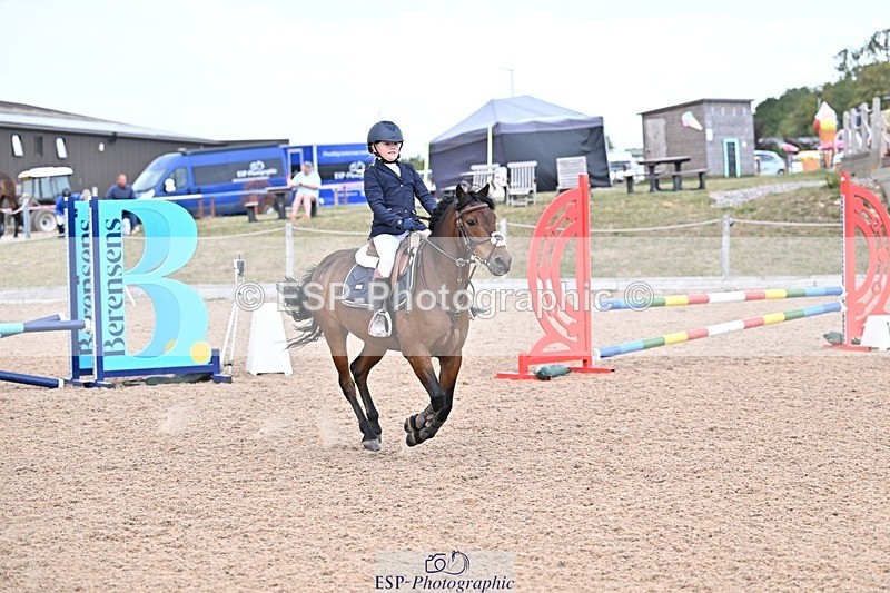 250826-162421-00294 - 70cm