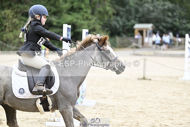 250820A-141104-08305 - Round 1, 1.30  to 14.30pm Break