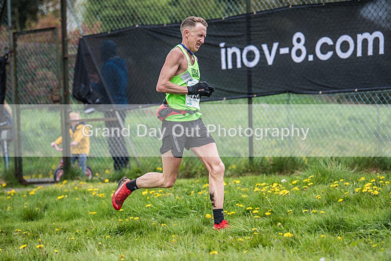 3 Peaks-1272 - The 3 Peaks Race Saturday 27th April 2024