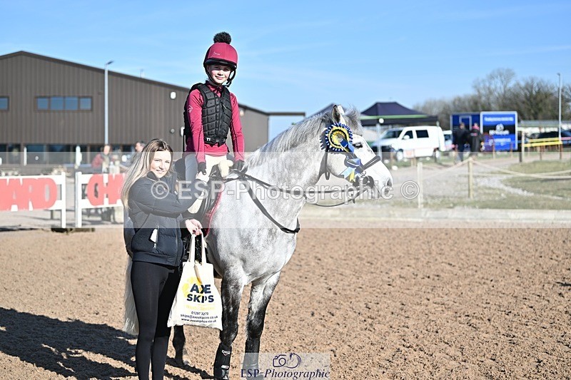 250301-100735-00230 - 70cm