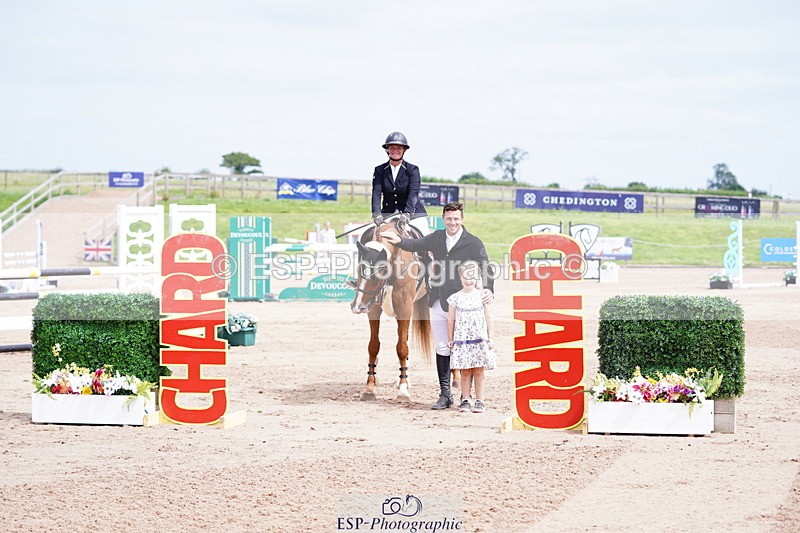 240803A-140834-08242 - Cls 31 4 Yr Old Champs