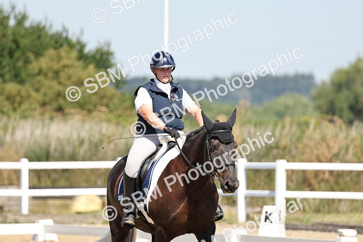 SBM_000726 - Prelim 4 Warm Up