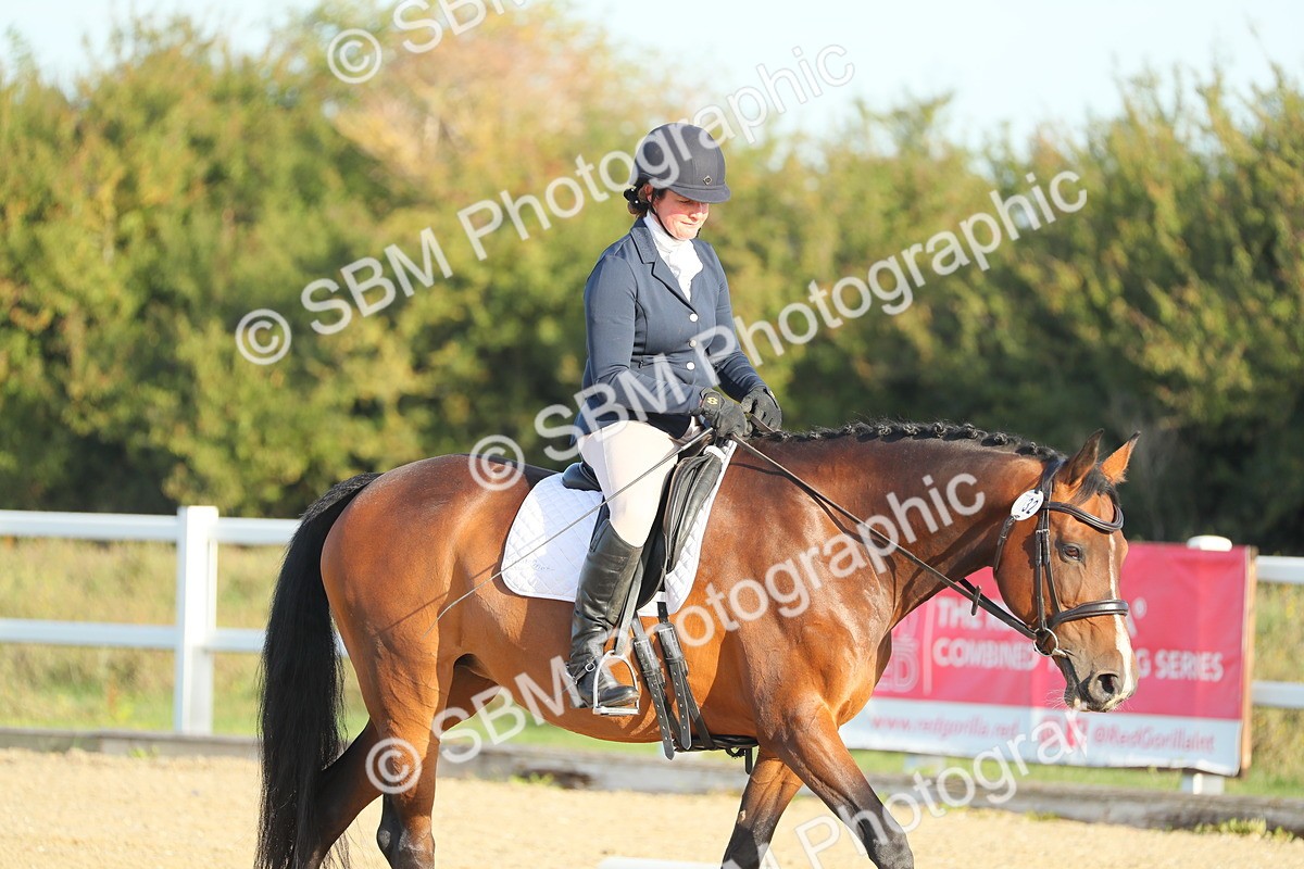 SBM_000086 - Class 1 - P4