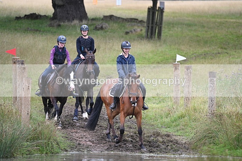 WJ7_5718 - Time at Water 14:54 to 15:14