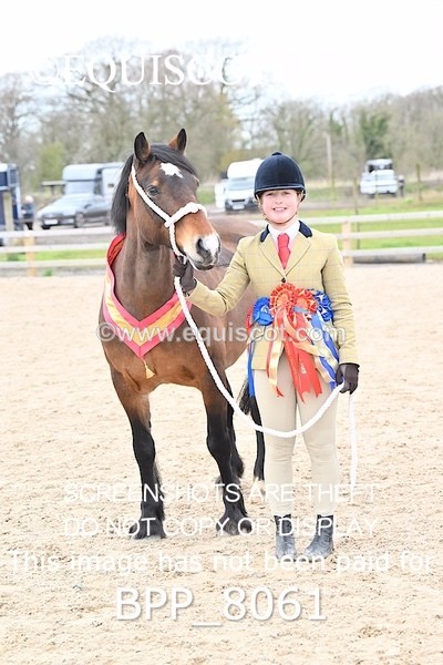 BPP_8061 - SUPREME CHAMPIONSHIP