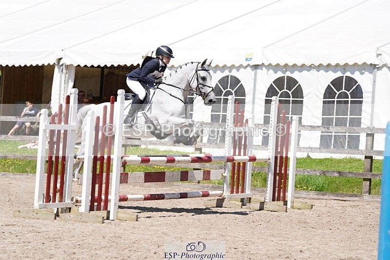 240728-125914-04579 - PC90, Round 1