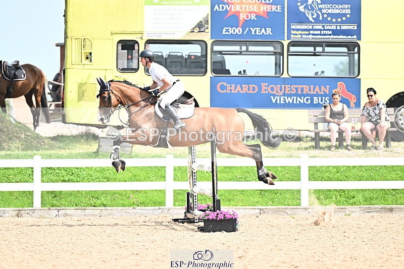 240801A-144535-02169 - Cls 12 Snr Newcomers