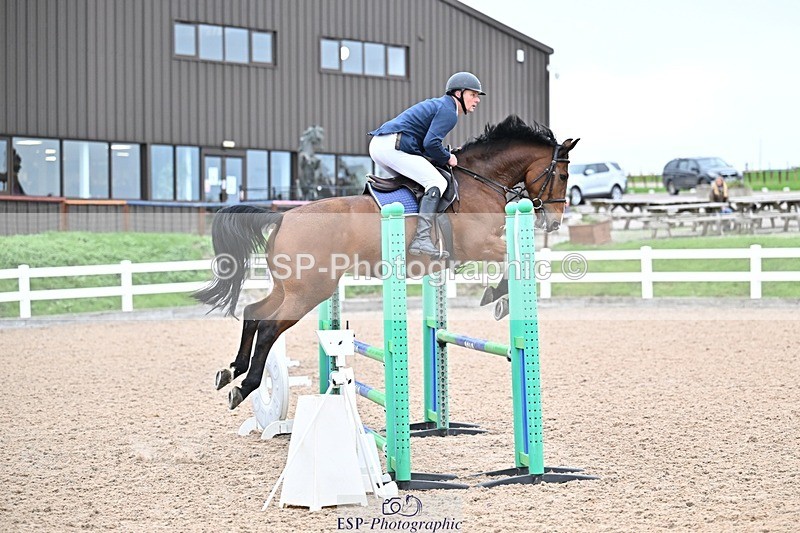 251015-103103-00041 - Cls 1 British Novice and 90cm Open