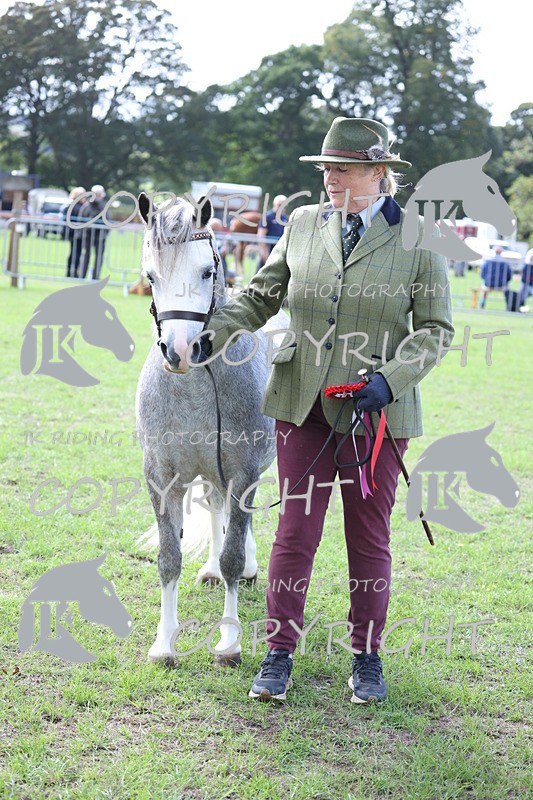 APP_2978 - Class 10a/b M&M in hand