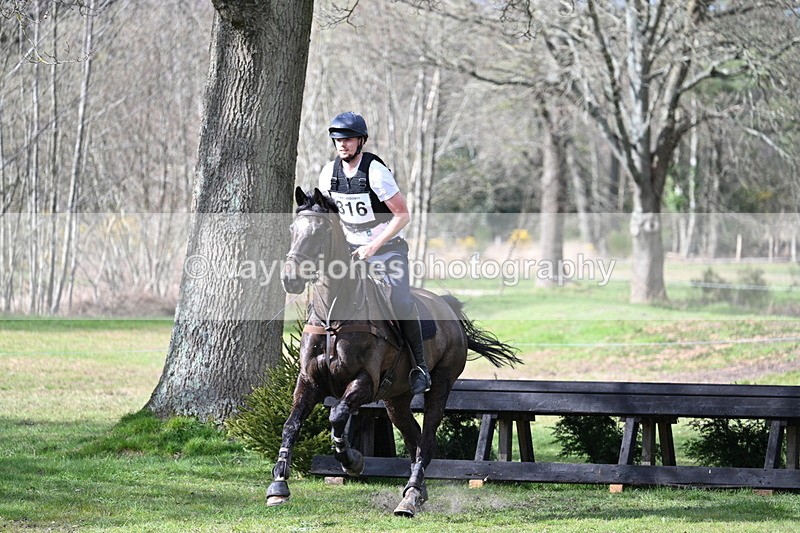 WJ7_3236 - Time 15:54 to 16:11