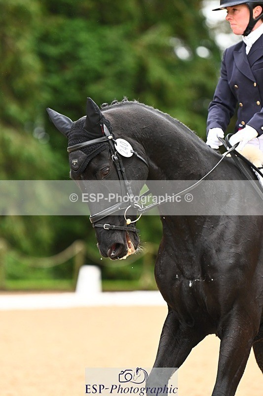 231021-115810-14875 - 240-ZEBEDEE.IX-Ashley.Harrison-DR