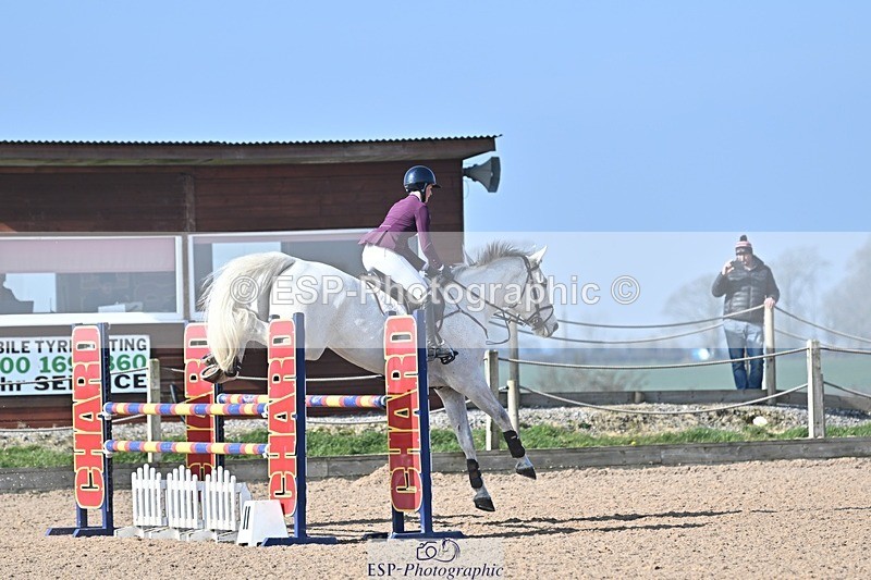 250305-121329-01095 - Snr 1.05m Open