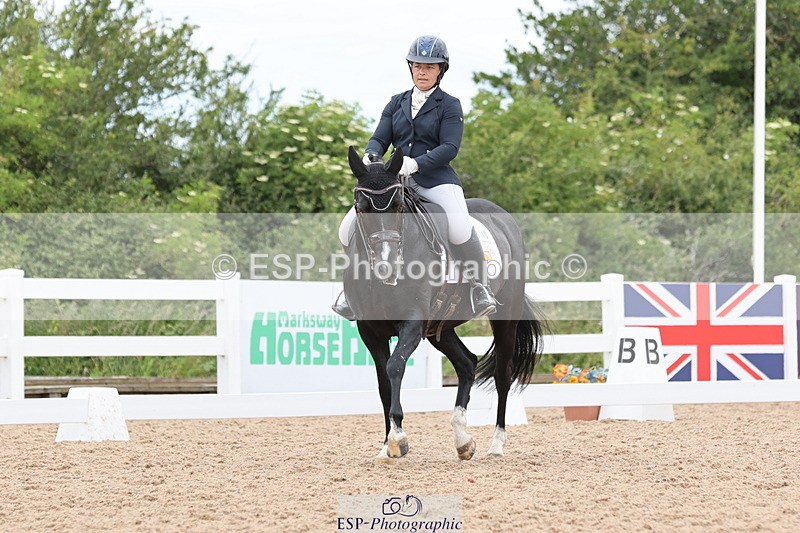 240622A-141634-13424 - Cls 33 BD Medium 73