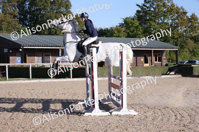 20250928-2860 - Class 7 - 1.00m