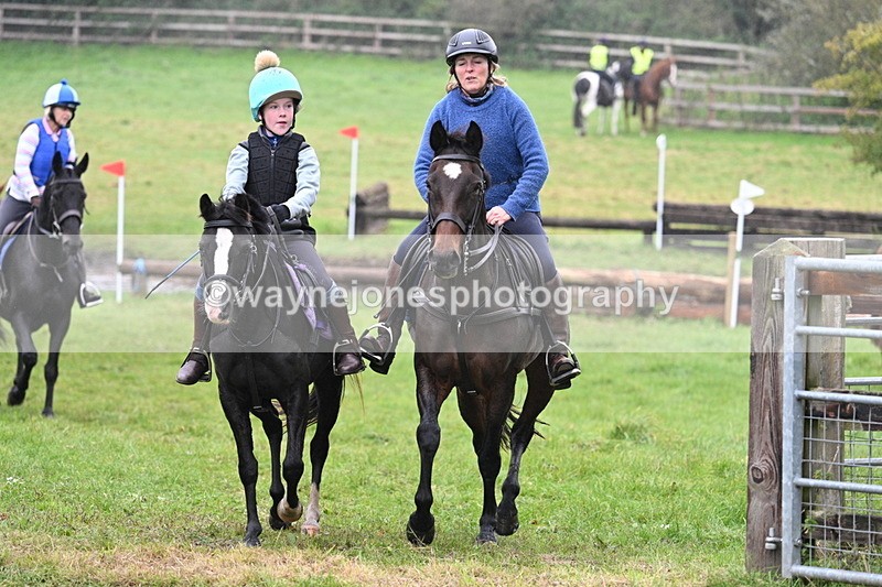 WJ7_2680 - Time at Photographer 14:15 to 14:50