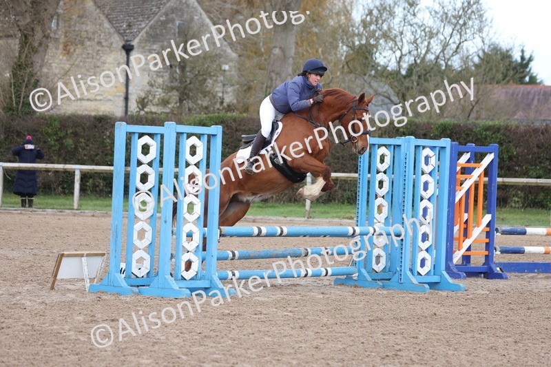 20260124-0352 - Class 2 - 70cm