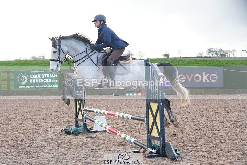 260117-111130-00289 - 70cm