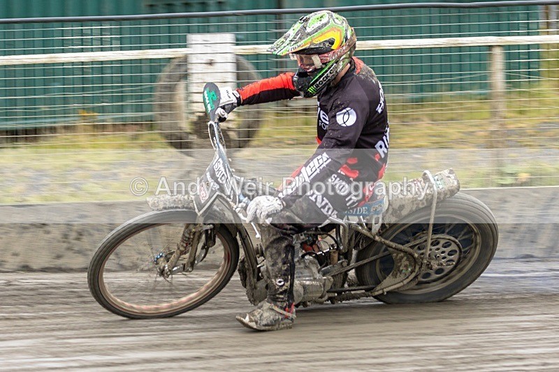 170930-RS 7D  1228 - Ride & Skid It 30 Sept 17