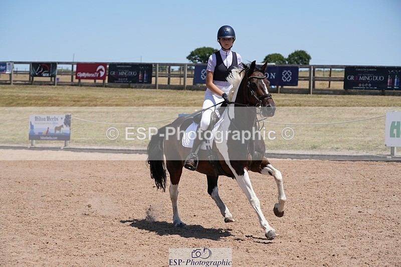 250712-132314-01050 - Cls 3 Medium Pony Team