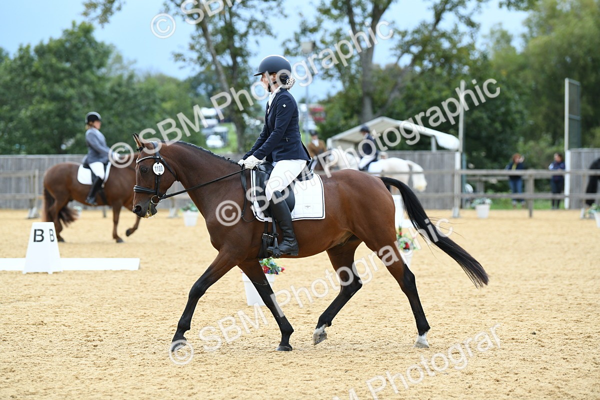 SBM_09972 - D15 Small Tour Championship Novice 24