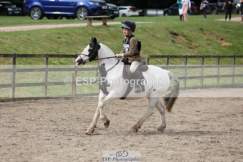 230825-113743-09284 - Round 1 10.40 to End