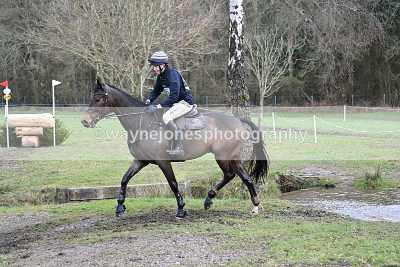 WJ7_4037 - Time 12:13 to 12:40