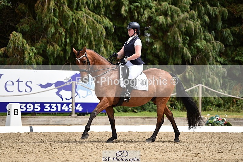 140110A-032708-11281 - 180-Beth.Taylor