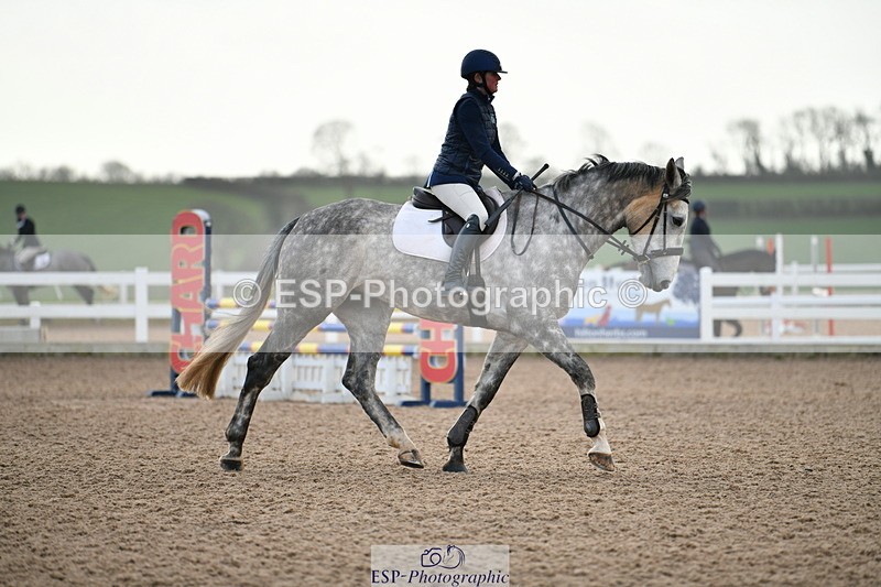 240124A-110959-00213 - Cls 2 Discovery & 1m Open