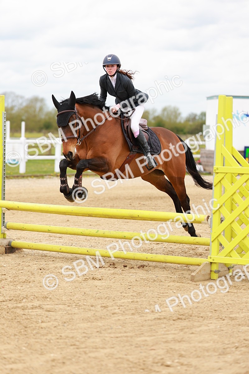 SBM_004743 - Class 4 - 70cm