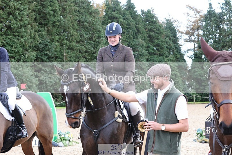 241027-151003-18171 - Presentations - BE100 3DE