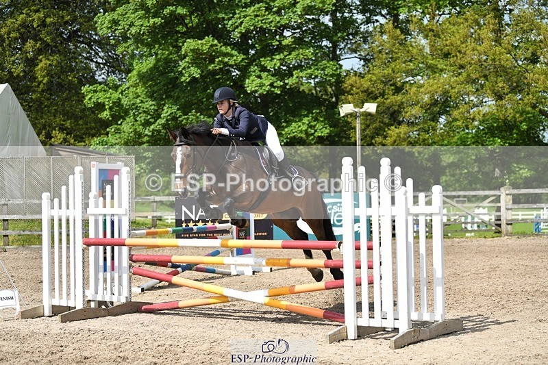 230512-153436-02558 - Cls 12a Snr Disco