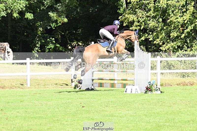 250829A-142331-02411 - Cls 3 Snr 1.20m