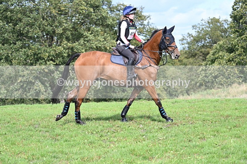 WJ7_2608 - Time 13:55 to 14:05