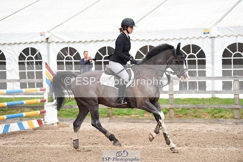 230712-121222-23040 - Cls 60 1.15m Open