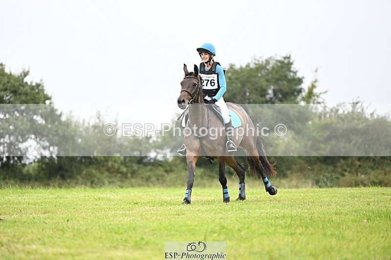 240831A-154638-05044 - 276-Helen.Daly-MIELIKKI