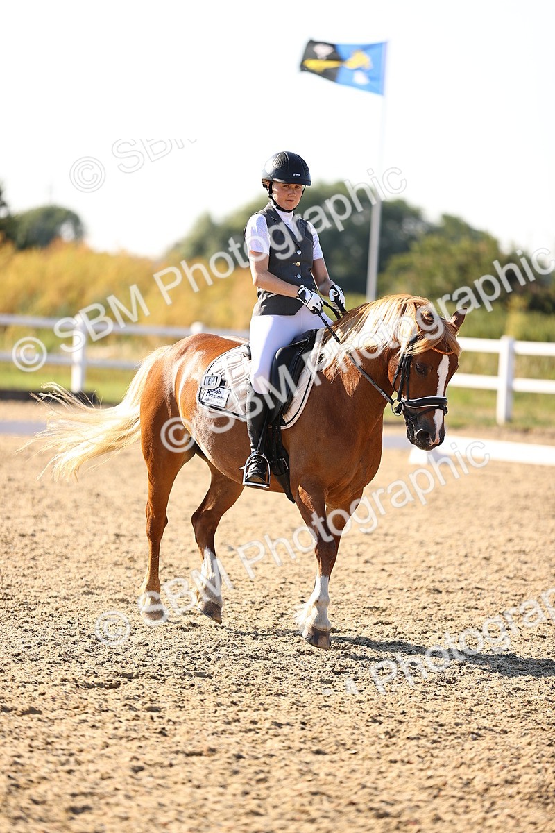 SBM_007721 - Elementary 4 - 17.07-18.22