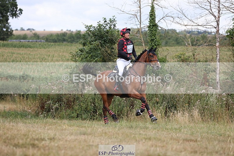 250802A-122537-03507 - A-026-Dan.Andrews-GALOPIN.B