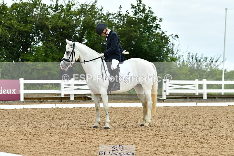 230702A-094820-08205 - Cls 23 Prelim 19