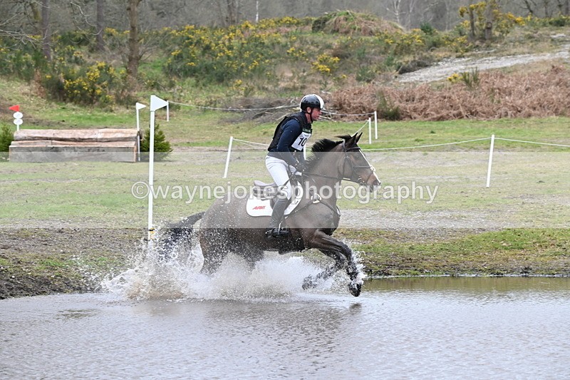 WJ6_2570 - Time 13:59 to 14:15