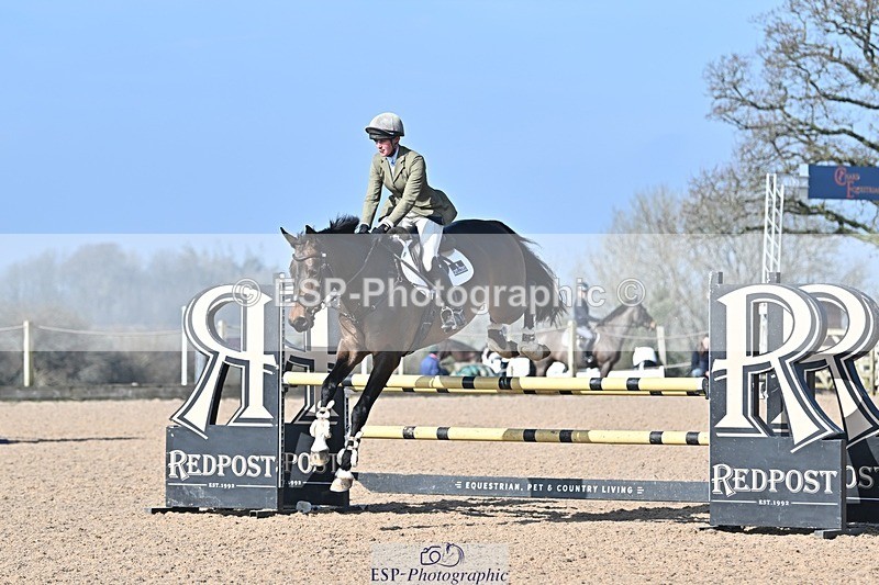250305-120607-01020 - Snr 1.05m Open