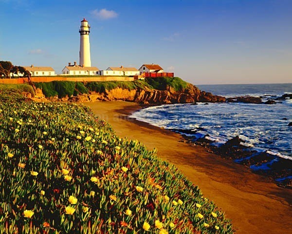 Istock #14677626 - Seascapes