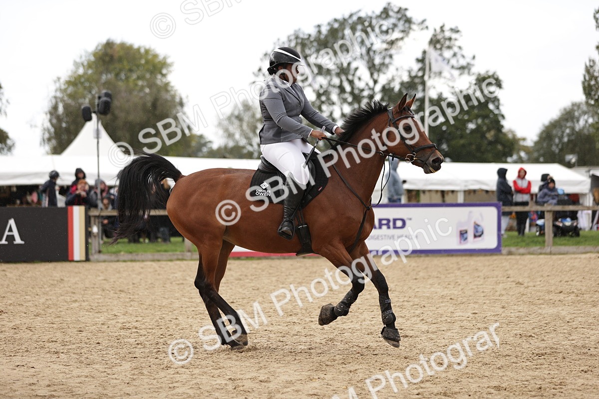 SBM_20446 - J51 - Open 70cm