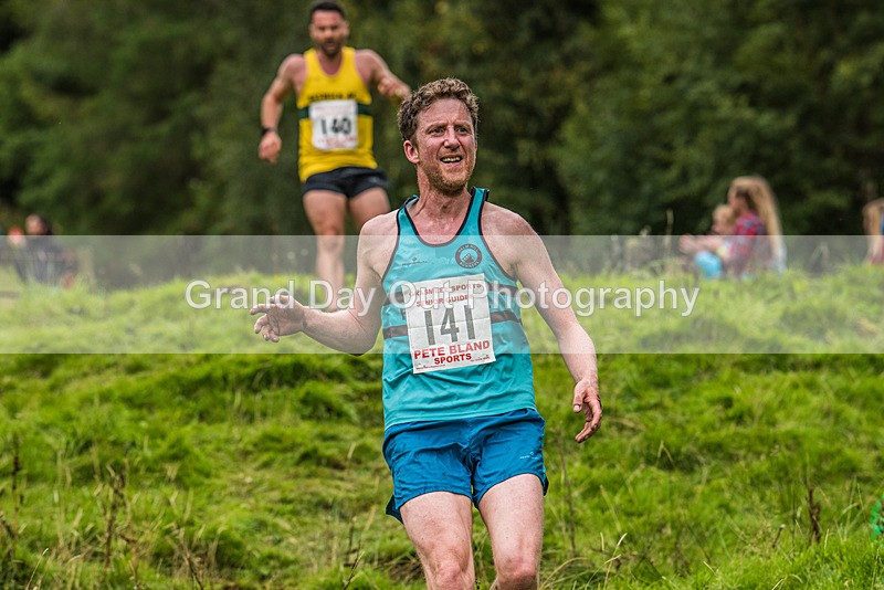 Grasmere-837 - Grasmere Sports Junior & Senior Fell Races Sunday 27th August 2023