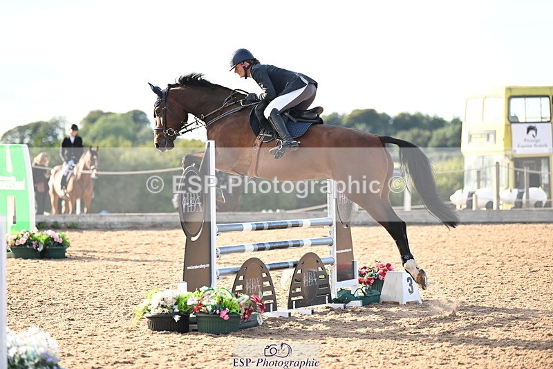 240913A-172144-05357 - Cls 19 Snr 1m Open Speed Derby