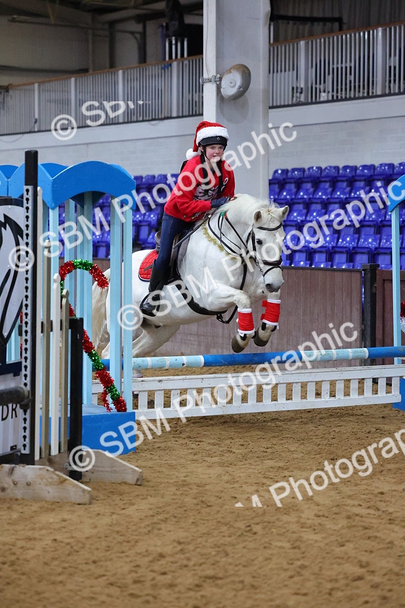 SBM_001657 - Class 4 - 70cm