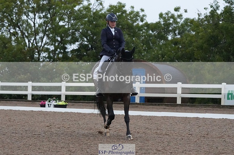 250907-081150-05381 - 048-Clare.BosleyTremeer