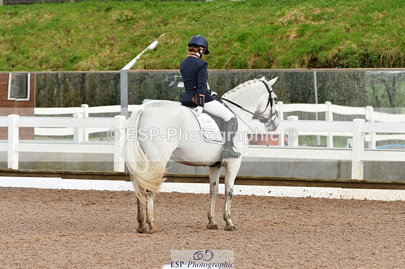 231104A-114706-00287 - Cls 7 Elementary 43