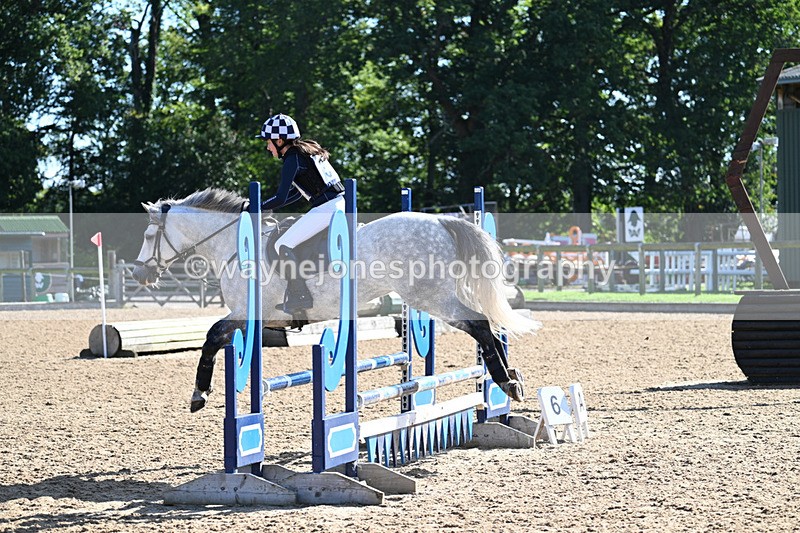 WJ7_1394 - Time 10:39 to 11:18