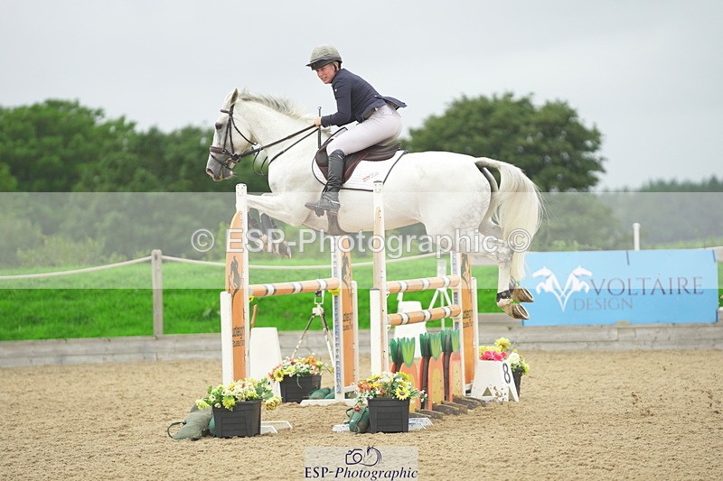 230730A-154702-10811 - Cls 28 Newcomers