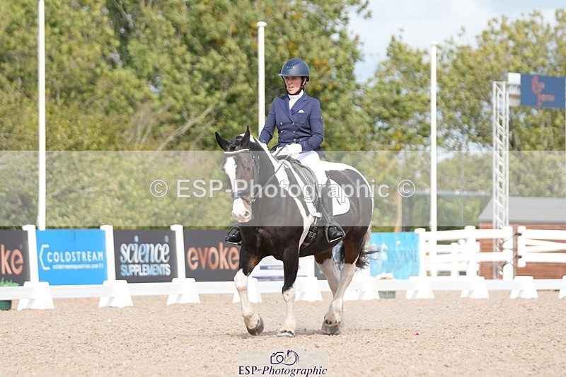 250906-121730-02274 - 082-Samantha.FussellDai.The.Pied